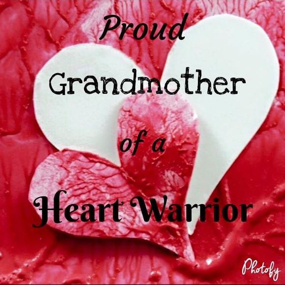 Meet your Posher, Maureen - Picture 1 of 1